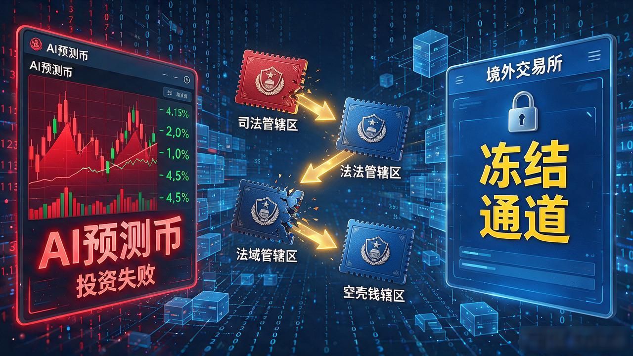 数字货币被骗连续更新_数字货币诈骗案件_量化交易导师带单骗局