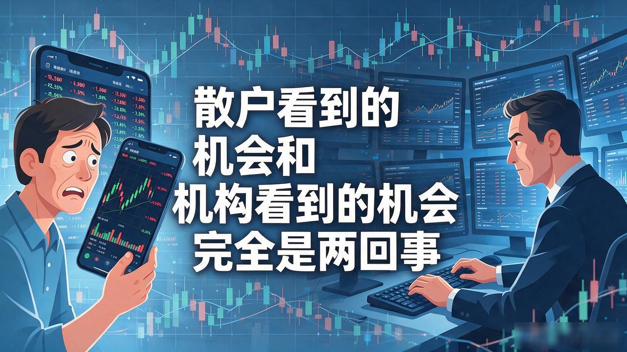 数字货币金融市场_2026年比特币机构入场趋势_散户参与数字货币风险防控