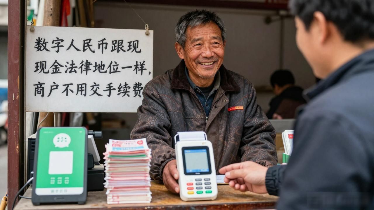 关于数数字货币_数字人民币离线支付功能体验_数字人民币与虚拟货币的区别