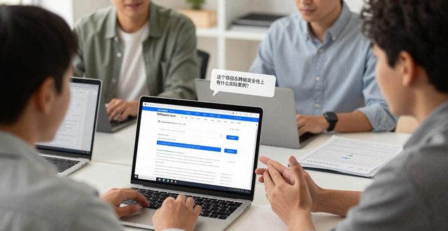 如何在imToken钱包官网中结识更多有经验的投资者,从中学习成功的投资理念。_imToken官网社区板块区块链投资者交流_开发者资源合作生态项目方观点