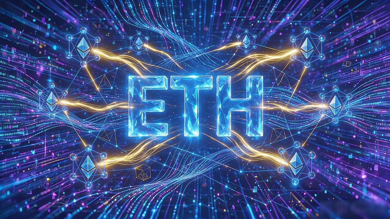 比特币的稀缺性与投资优势_数字加密货币的主流币_主流加密货币的技术特点与投资价值