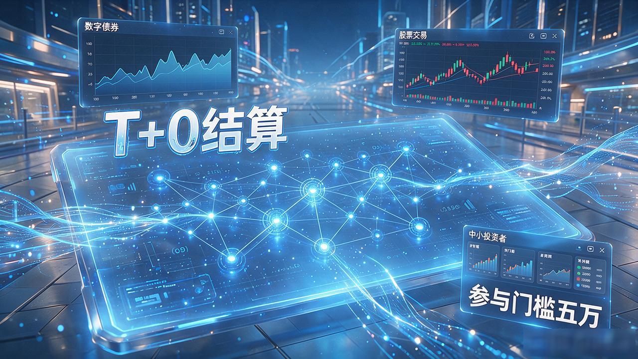 北交所数据资产入表边缘计算政务中台数字人民币结算闭环_北交所数字人民币数据要素交叉定价锚_北交所关于数字货币