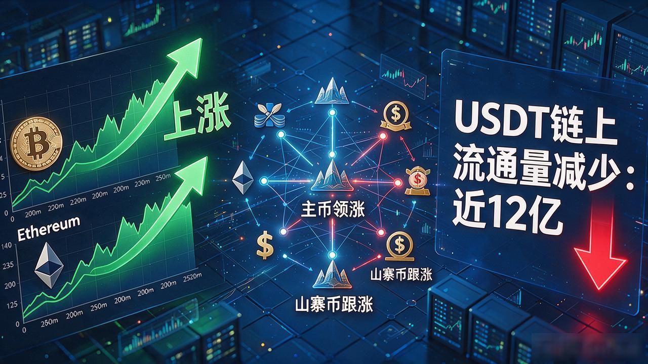 数字货币大涨6.6亿_机构扫盘与散户跟涨节奏_数字货币大涨6.6亿资金结构分析