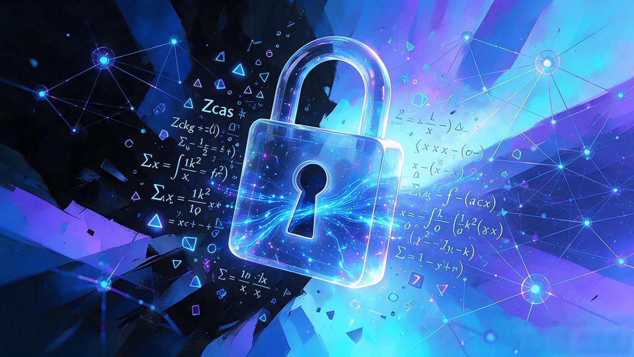 Zcash zk-SNARK 零知识证明 可验证匿名_Monero 环签名 混淆输出 隐地址_不可追踪的数字货币