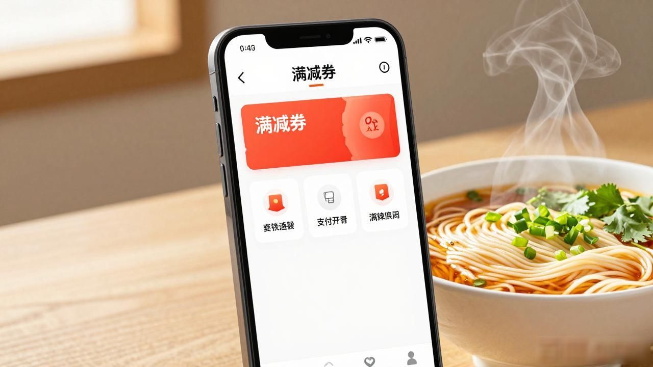 福州市第二批数字货币_数字人民币福州商户补贴_福州数字人民币第二批试点