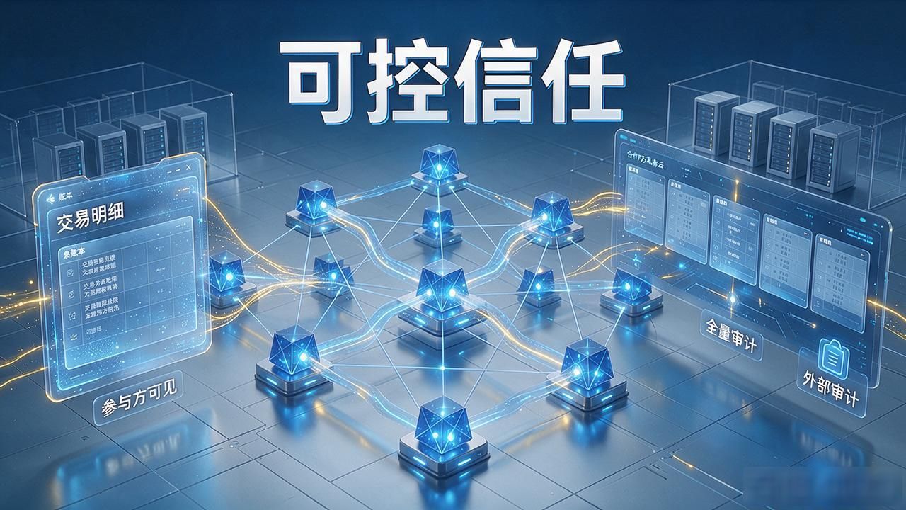 数字人民币智能合约对账_华 数字货币_华为数字货币供应链结算
