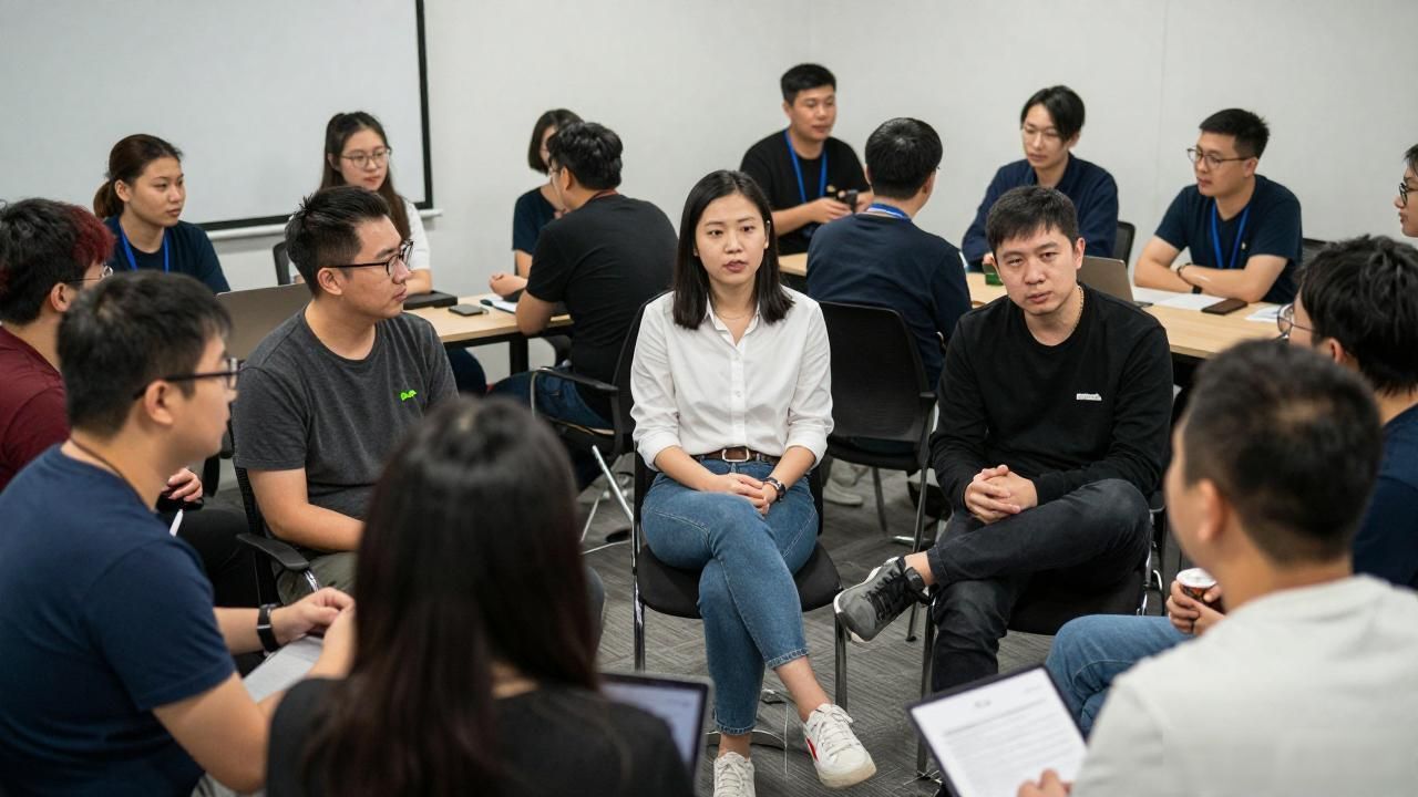 数字货币推广_数字货币项目的推广_信任建立KOL合作
