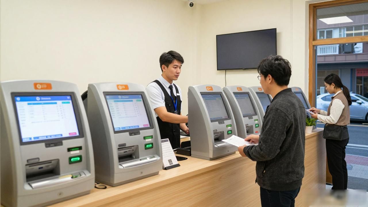 加盟费大品牌_数字货币实体店加盟_开数字货币实体店