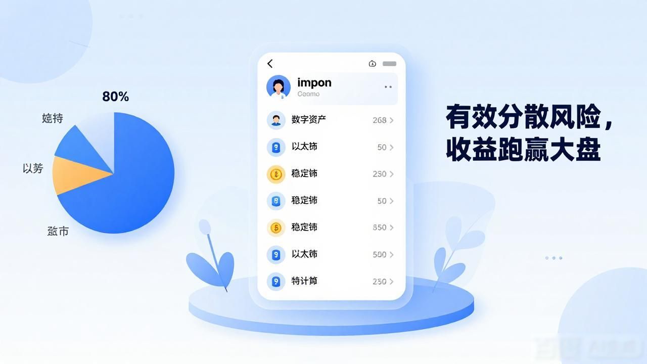 imToken冷钱包总资产净值查看_如何评估你的imToken冷钱包投资效果？_imToken冷钱包评估投资效果
