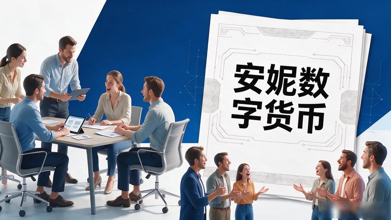 安妮数字货币的技术原理和商业模式_普通投资者如何理性投资安妮数字货币_安妮数字货币相关