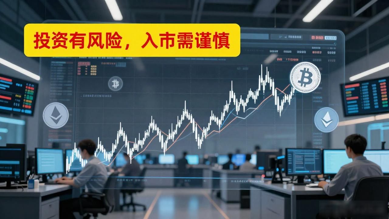 王福特数字货币投资价值分析_王福特数字货币_王福特数字货币风险评估