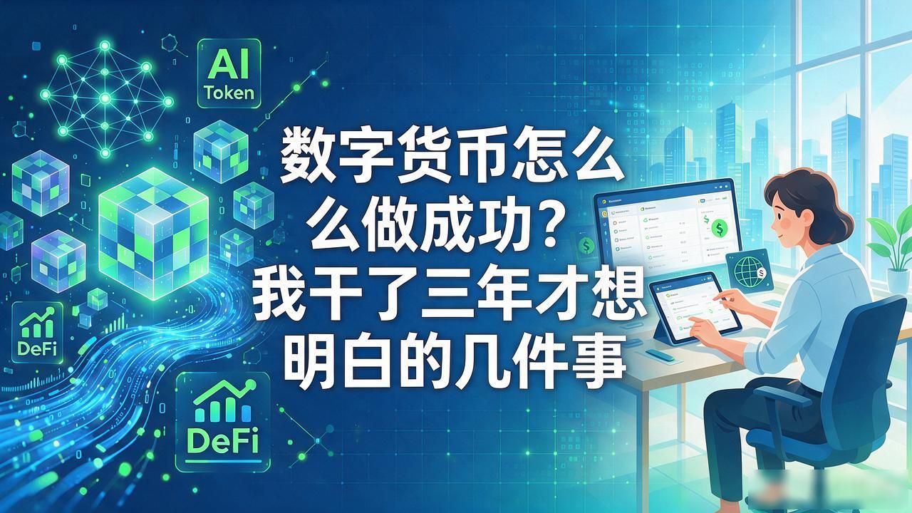 数字货币项目选择_数字货币怎么做成功_区块链合规KYC