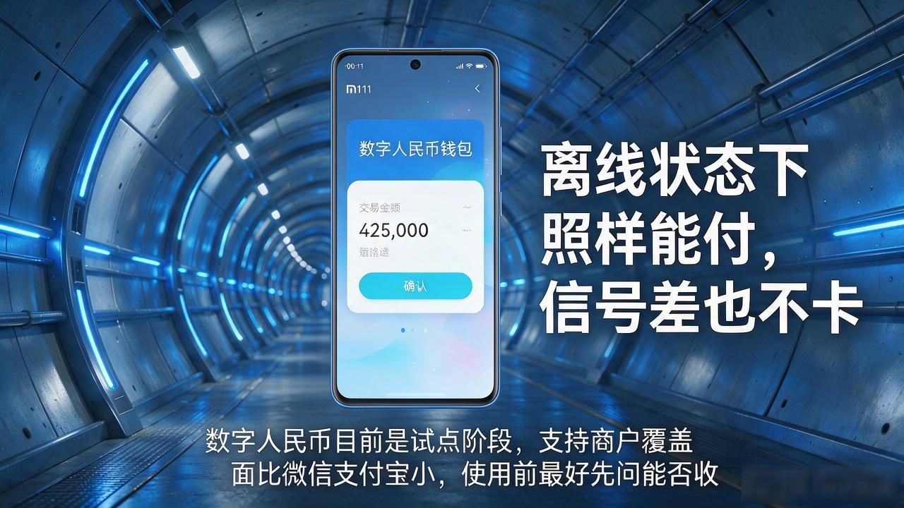 数字人民币试点APP下载_数字人民币MIUI开通_小米11 数字货币