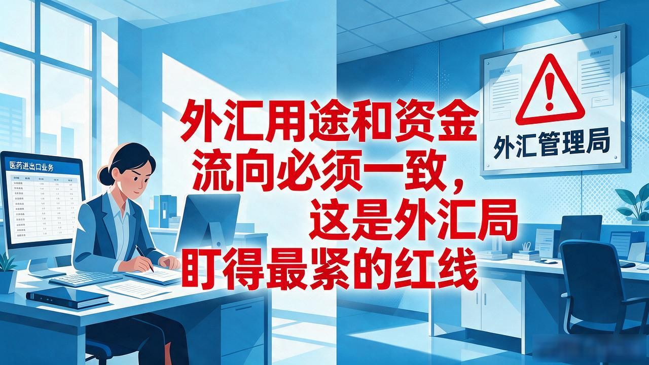 河南医贸额度外汇监管红线_郑州医药进出口USDT兑换风险_河南医贸额度数字货币