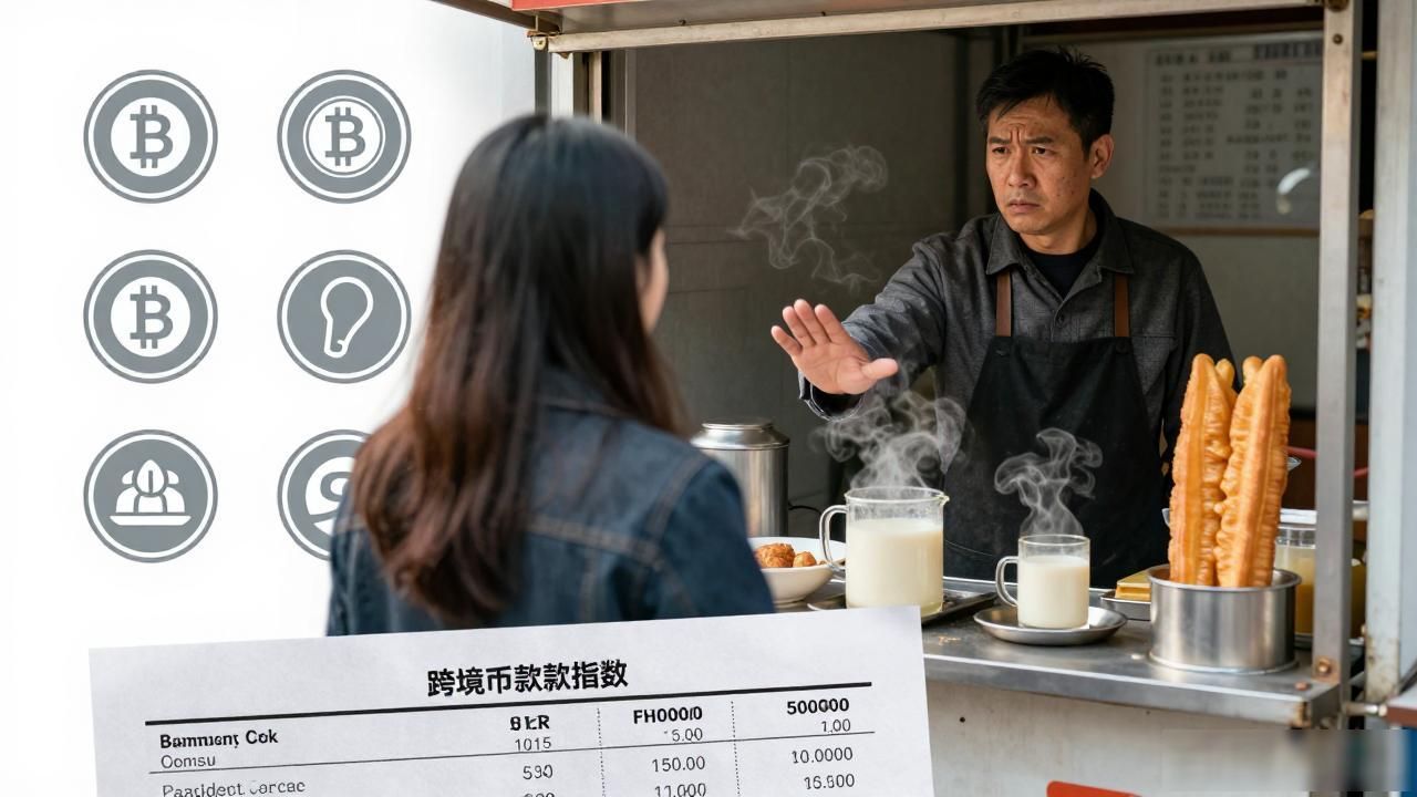 数字货币没用啊_比特币以太坊两年亏损真实体验_加密货币流动性陷阱出金困难