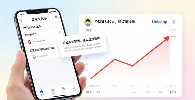 imTokenDApp浏览器链上数据分析_如何通过imToken 2.0钱包安卓版开展市场分析?_imToken钱包市场分析工具