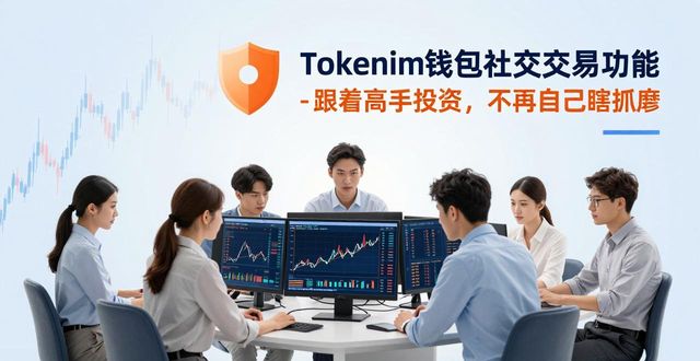 Tokenim钱包社交交易功能_Tokenim钱包发现社区入口_如何在tokenim钱包官方下载中利用社交交易功能,参与到更多投资者的交流与合作中。