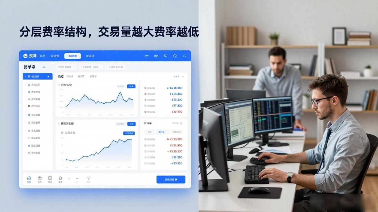 邦和数字货币交易平台_交易体验邦和平台_币圈交易平台邦和安全性