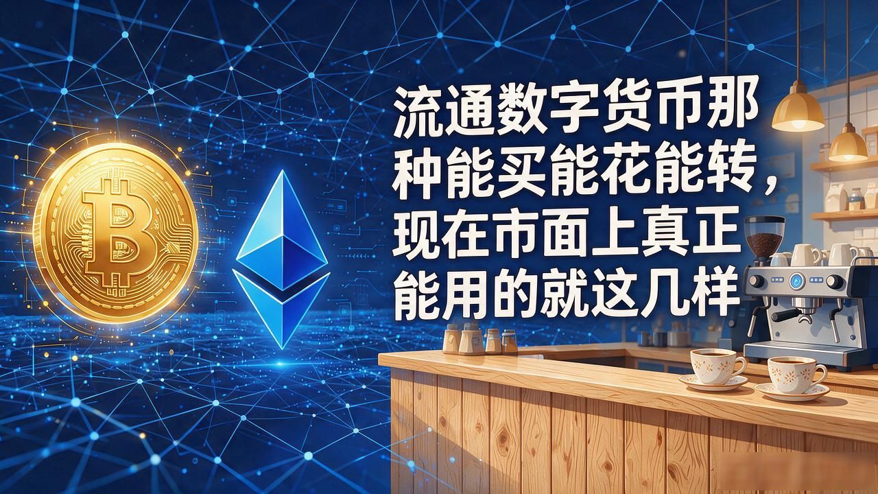 流通数字货币那种_稳定币USDT跨境汇款应用场景_数字货币流通定义与数字人民币区别