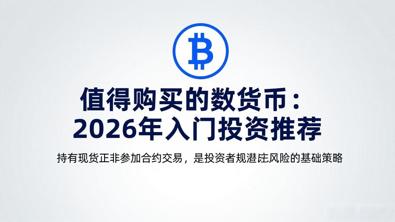 数字货币长期配置价值核心维度_新手投资者如何选择有长期配置价值的数字货币_值得购买的数字货币