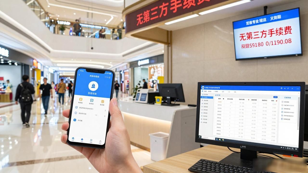 苏州数字货币支付系统_数字货币苏州人民商场_数字人民币商场应用案例