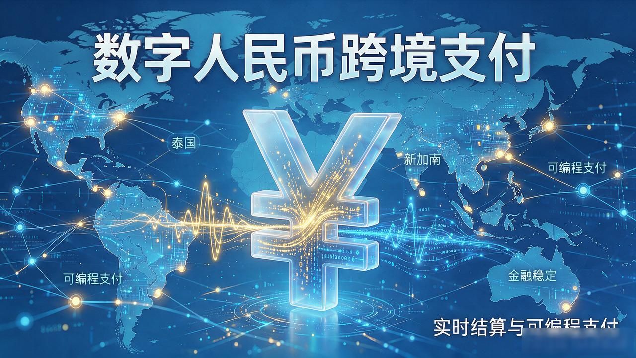 互联网数字货币未来_区块链监管_数字货币跨境支付