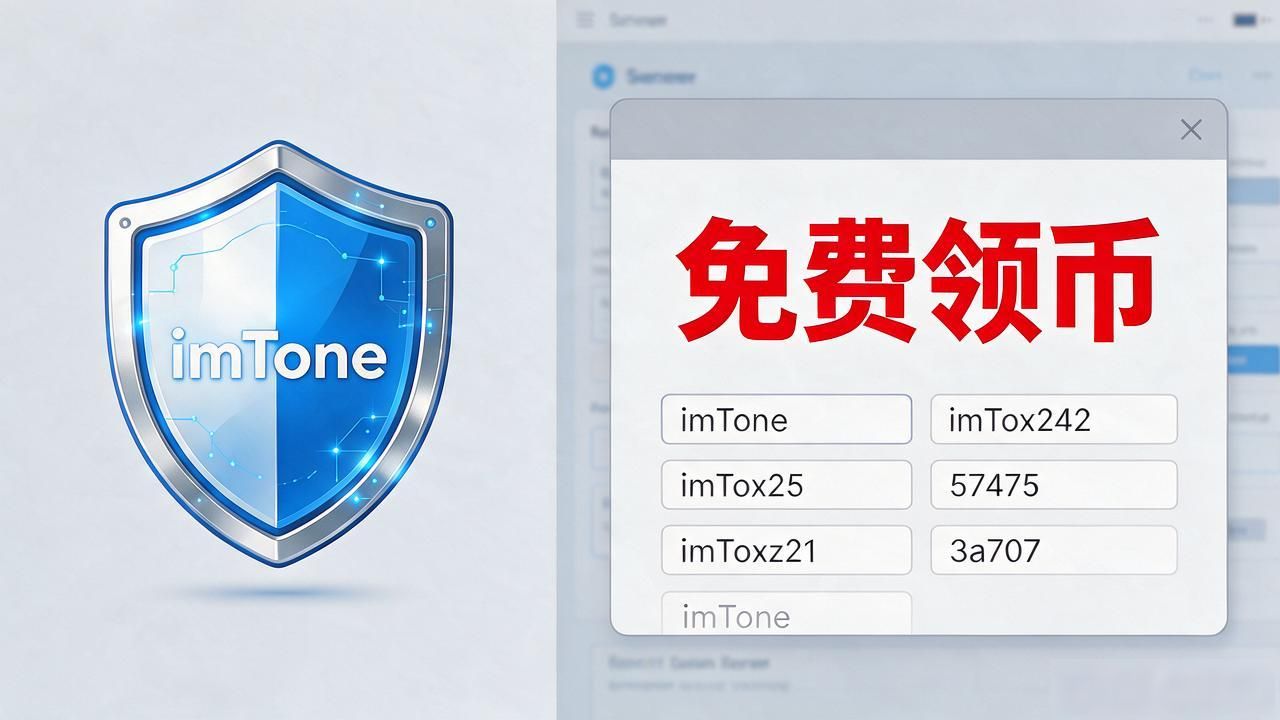 imToken添加免费领币是骗局吗_imToken授权approve被盗币风险_imtoken添加免费领币