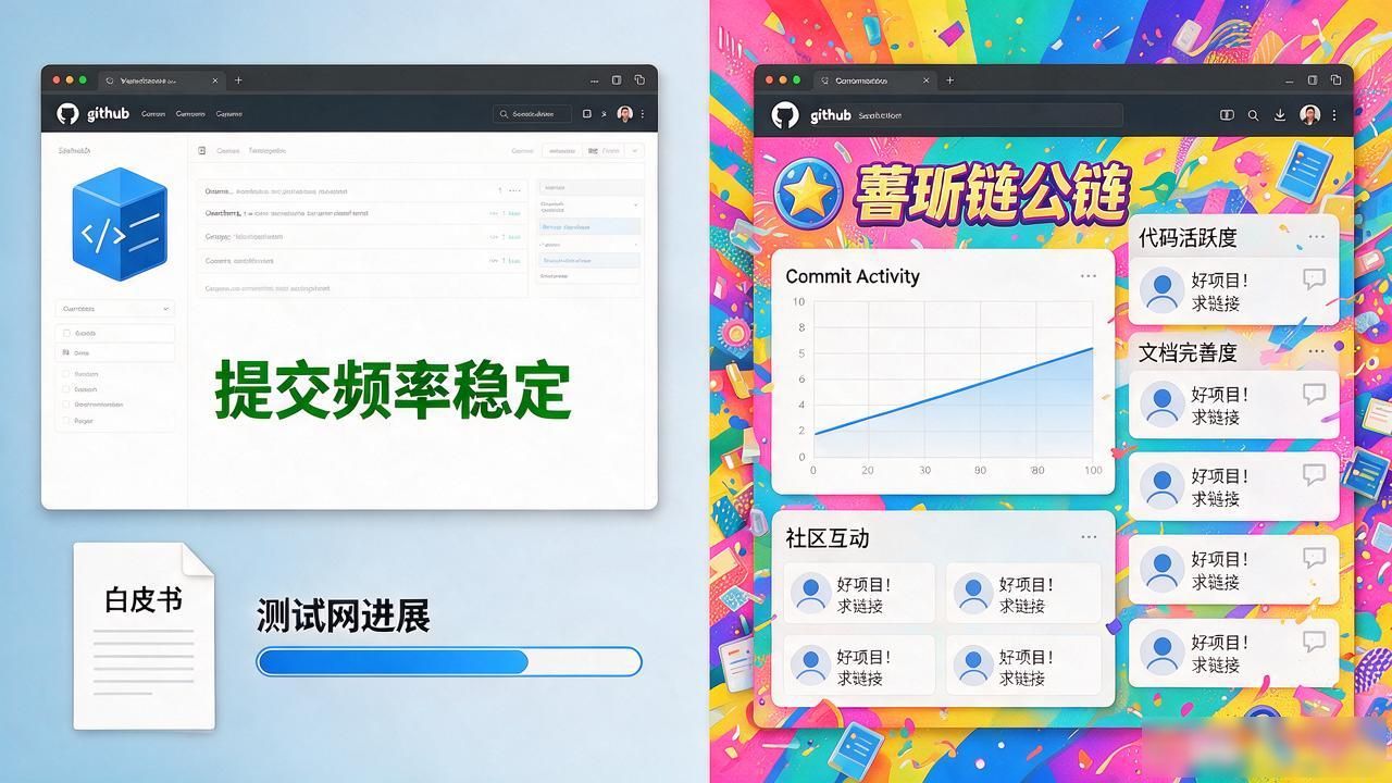 主流公链数据聚合平台对比_数字货币公链在哪里看_数字货币公链区块浏览器推荐