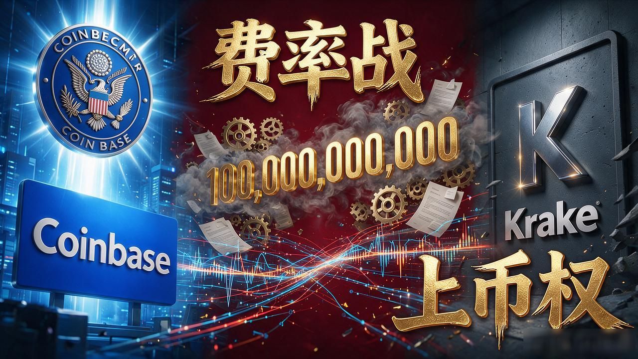 数字货币路线之争与公链竞争_加密货币交易所合规成本分析_数字货币龙斗