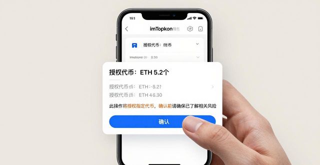 DeFi协议连接步骤_苹果用户如何通过imtoken钱包参与DeFi项目？_imToken钱包iPhone使用教程