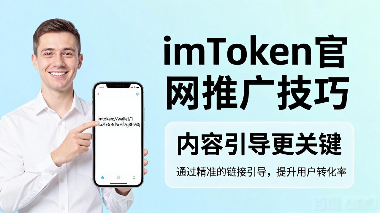 如何通过imToken钱包官网地址吸引更多参与者？_钱包君是什么意思_吸引茶饮官网
