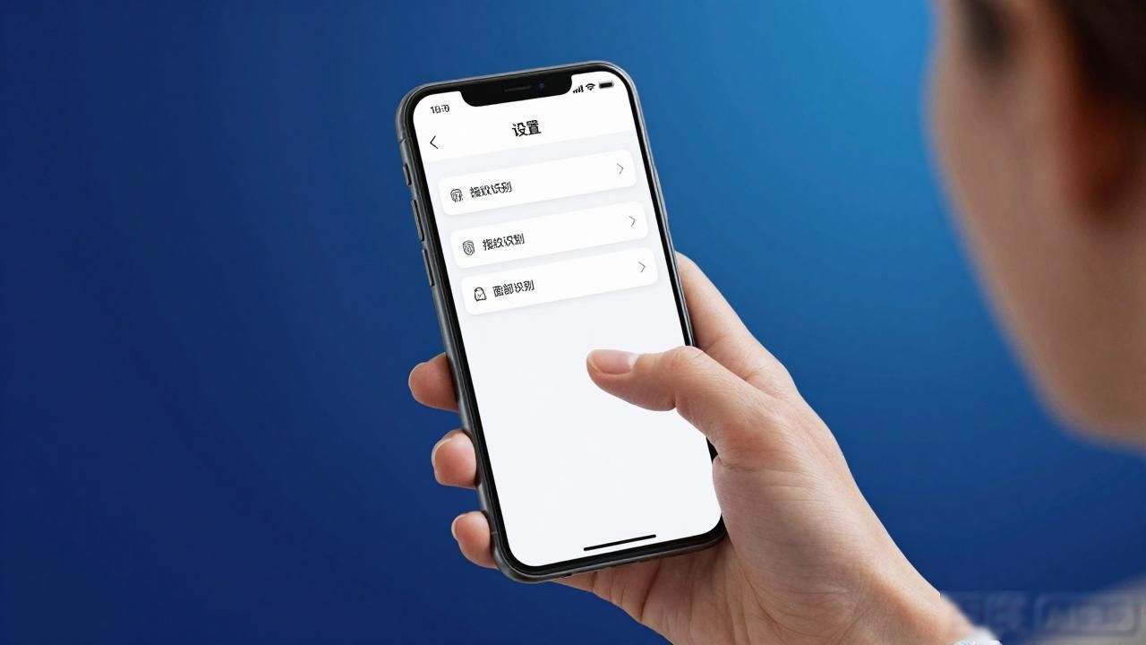 tokenim钱包官网下载后的初始设置与配置，助您快速优化数字资产的管理策略。_Tokenim钱包助记词保管方法_Tokenim钱包支付密码设置