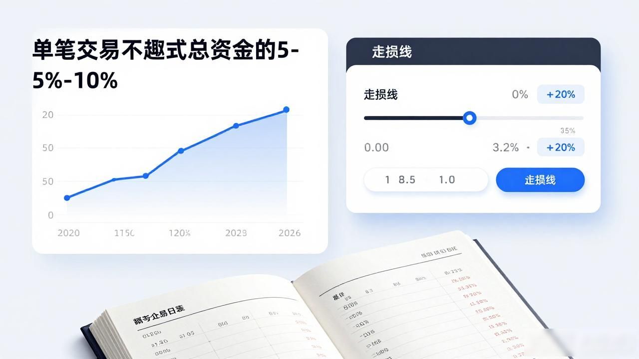 数字货币合约交易流程_如何做数字货币合约_新手合约交易注意事项
