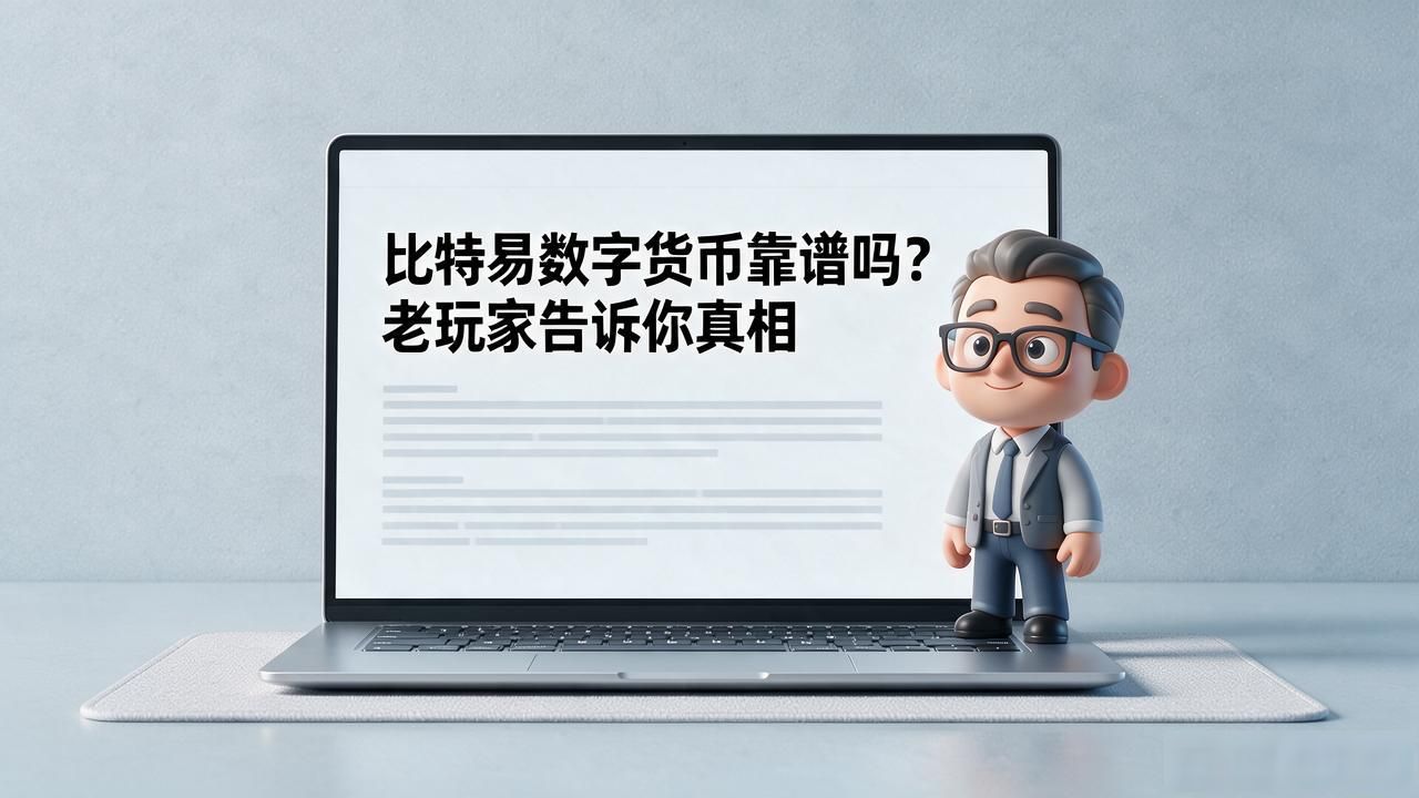 比特易 数字货币_比特易提现速度快_比特易平台界面设计打磨