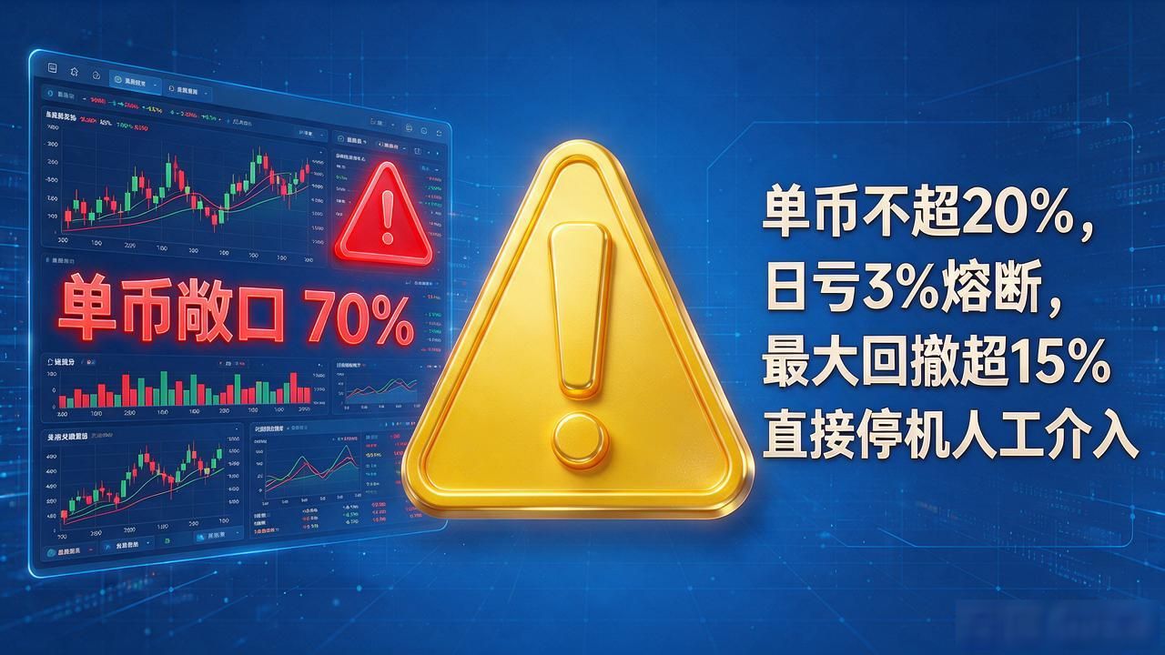 数字货币量化投资入门路径_币安OKX API数据清洗与回测优化_数字货币量化投资教学