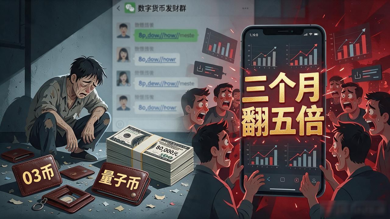 数字货币白皮书_数字货币03币_金融投资