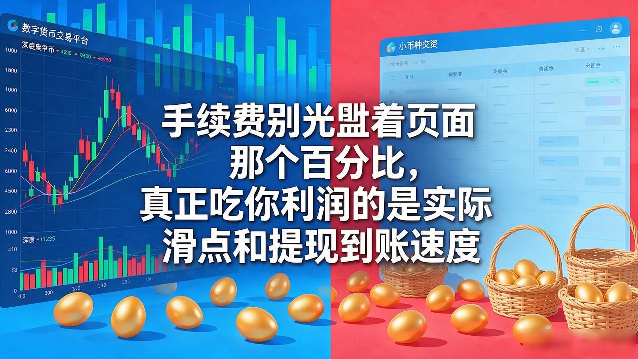 选择数字货币平台_数字货币平台用哪个好_冷钱包双重验证