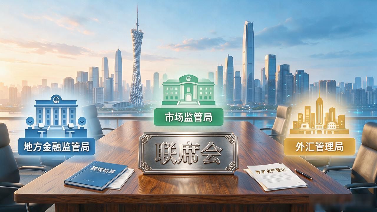 推动数字货币落户广州_广州数字货币复合型人才缺口_广州数字货币制造业供应链
