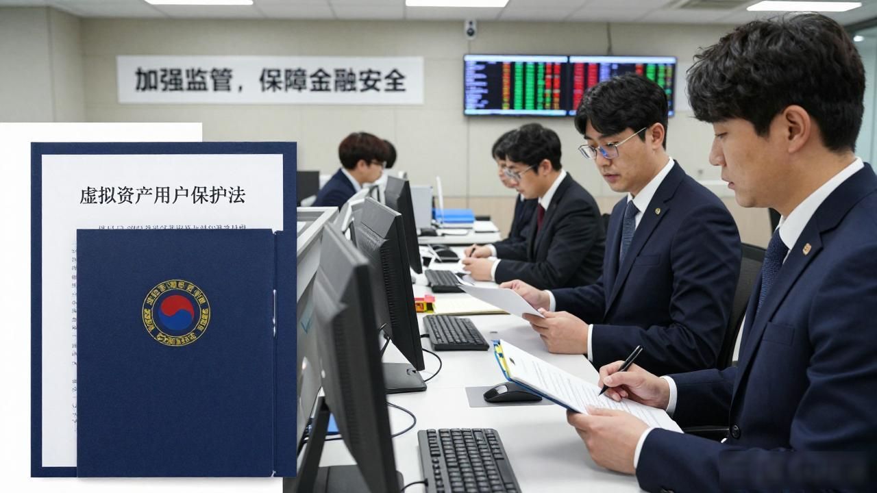韩国开发的数字货币_韩国央行数字货币数字韩元与比特币区别_2025年韩国CBDC试点覆盖范围及监管政策