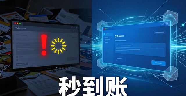 从安全到效率:token钱包官方网站为用户提供的全方位投资保障与支持解析。_加密货币投资安全与Token钱包_Token钱包官网的安全与效率