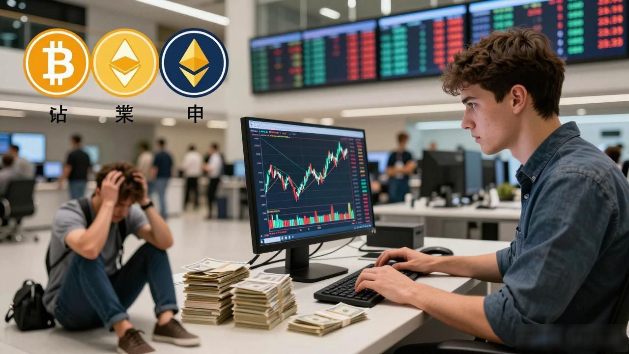 数字货币跨境结算的效率优势_外贸从业者眼中数字货币的实际应用价值_数字货币有多少用