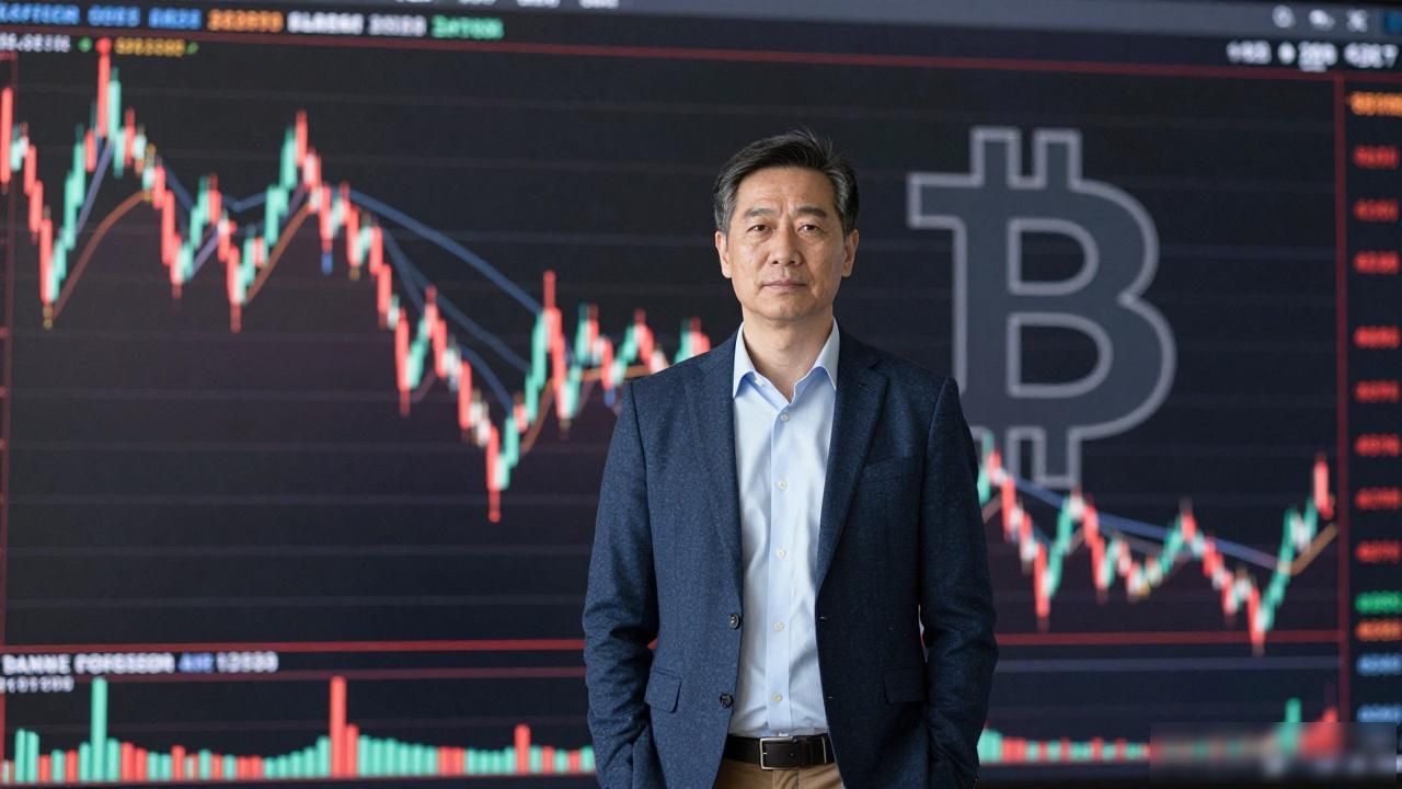 应该如何看待数字货币_数字货币的本质与风险_普通人如何理性看待数字货币