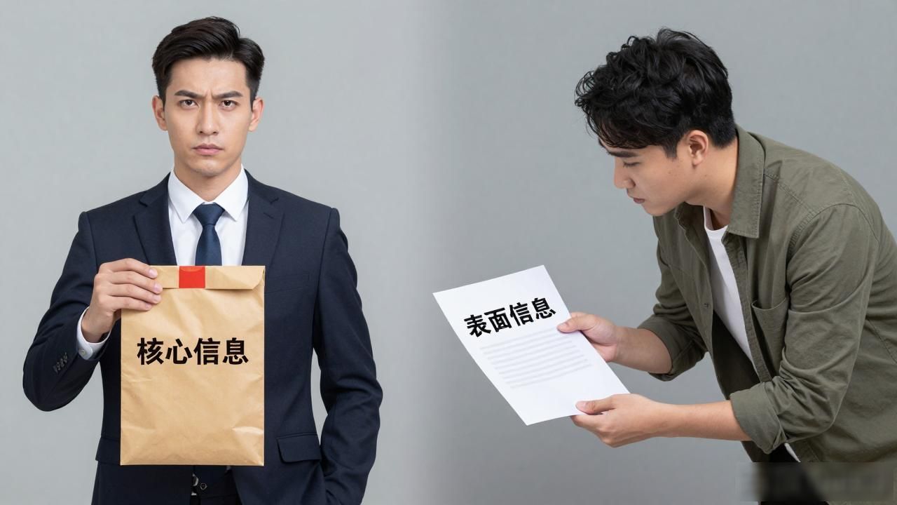 项目内部举报揭露资金挪用_数字货币被市场人举报_数字货币监管灰色地带