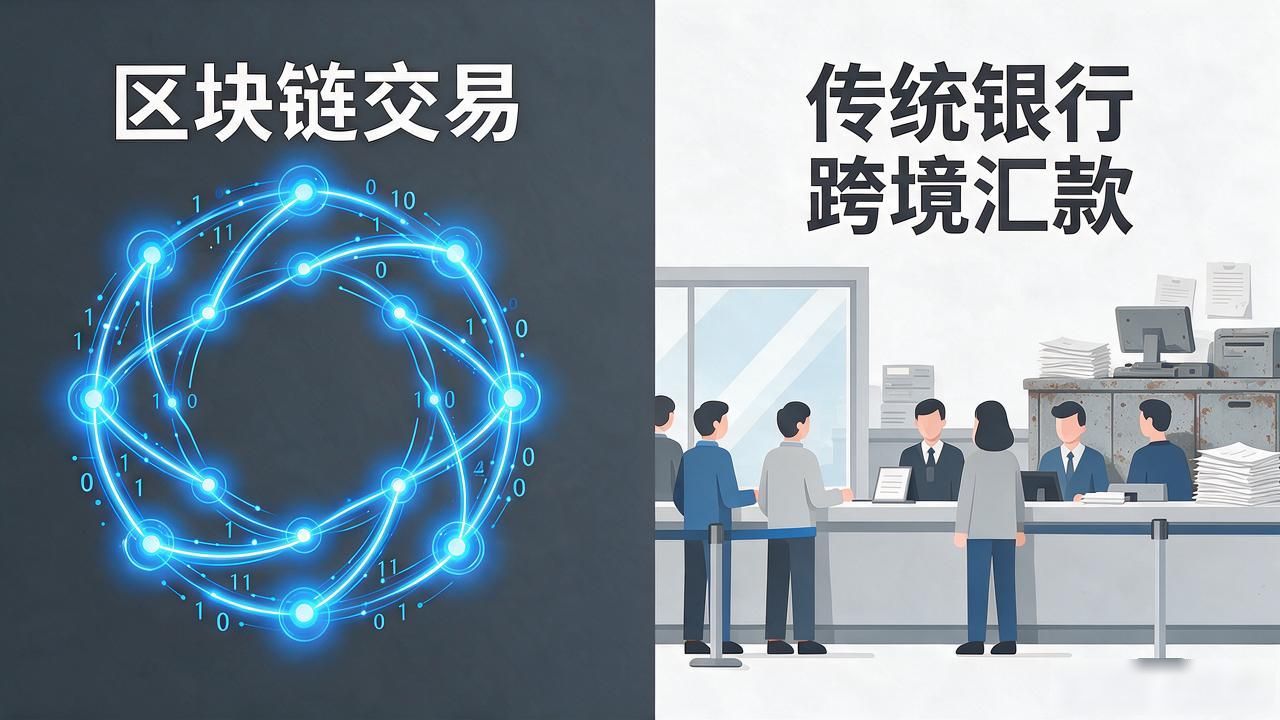 稳定币适合日常数字货币付款的原因_数字货币消费如何选择合适币种_数字货币用什么付款好