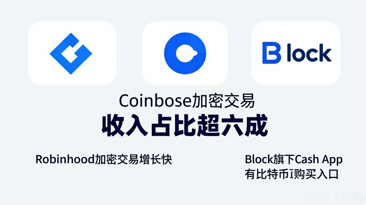 美股加密矿机算力标的对比_数字货币板块核心个股分类梳理_数字货币个股名单